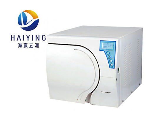 Safety Valve Desktop Autoclave Sterilizer Penutup Pelindung Anti Lepuh