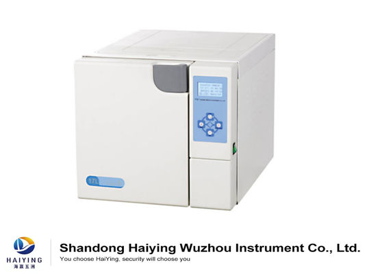 Tabung Pemanas Stainless Steel Desktop Autoclave Sterilizer 1800W