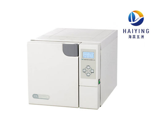 Sterilizer Autoclave Desktop 23 Liter