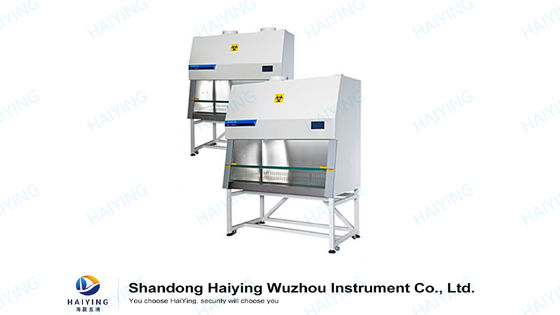 ULPA Filter BSC Biosafety Cabinet