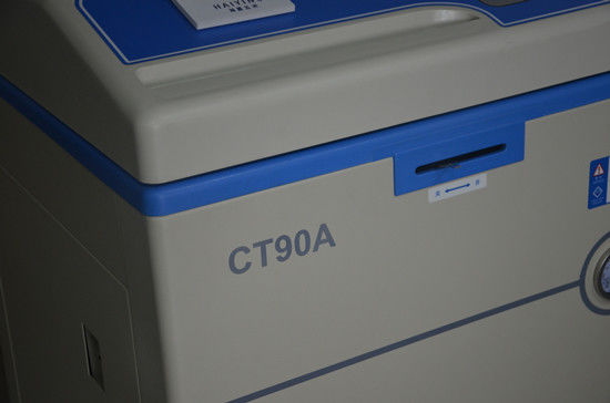 65L Autoclave Sterilizer Otomatis