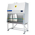 Class10 Biosafety Cabinet Level 2 Anti Bocor ULPA
