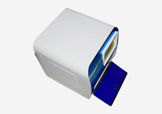 1000ul Automated Nucleic Acid Extractor