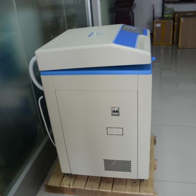 Sterilizer Autoclave Otomatis 65 Liter